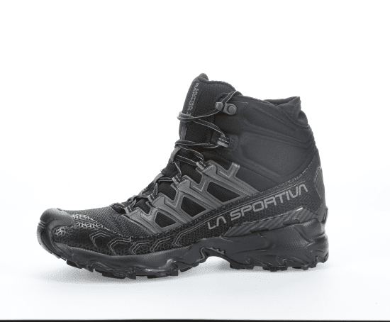 LA SPORTIVA - Ultra Raptor 2 Mezza Altezza Larga GTX Uomo