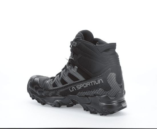 LA SPORTIVA - Ultra Raptor 2 Mezza Altezza Larga GTX Uomo