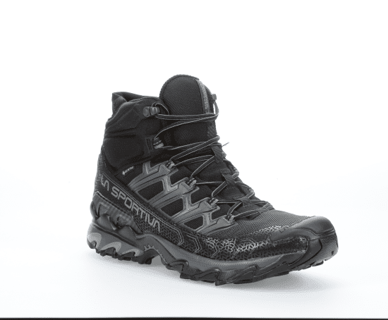 LA SPORTIVA - Ultra Raptor 2 Mezza Altezza Larga GTX Uomo