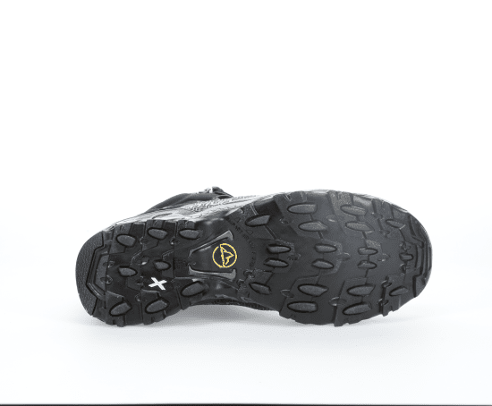 LA SPORTIVA - Ultra Raptor 2 Mezza Altezza Larga GTX Uomo