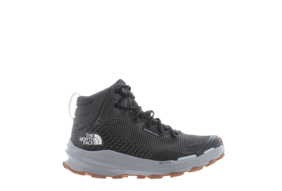THE NORTH FACE - VECTIV FASTPACK MID FUTURELIGHT DONNA