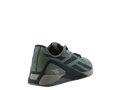 REEBOK - NANO X1 DONNA