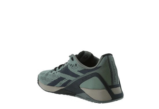 REEBOK - NANO X1 DONNA