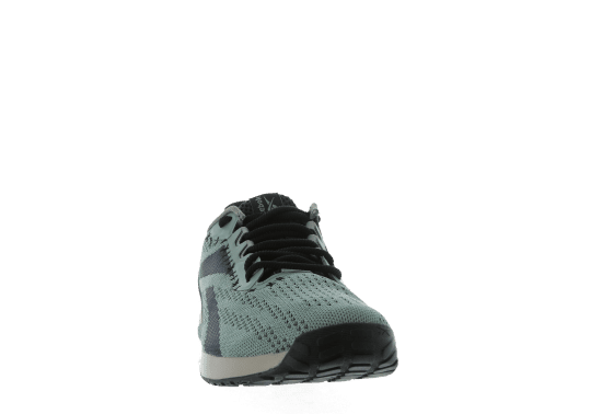 REEBOK - NANO X1 DONNA