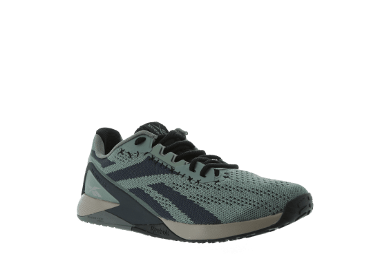 REEBOK - NANO X1 DONNA