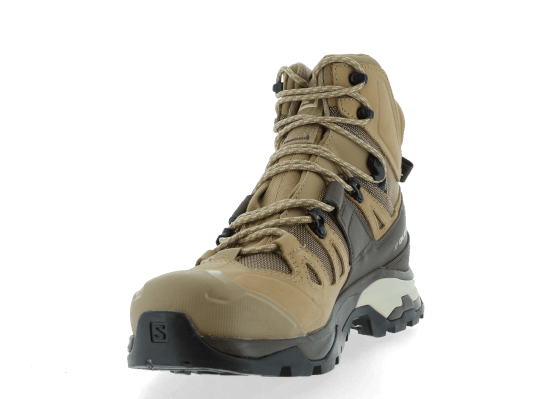 SALOMON - QUEST 4 GTX UOMO