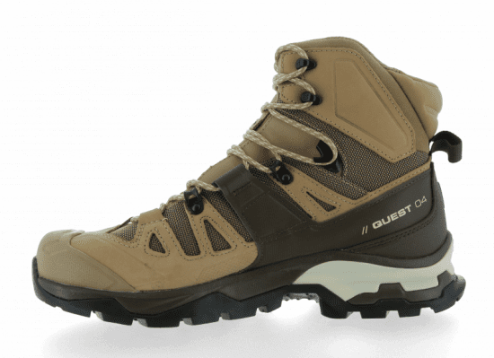 SALOMON - QUEST 4 GTX UOMO