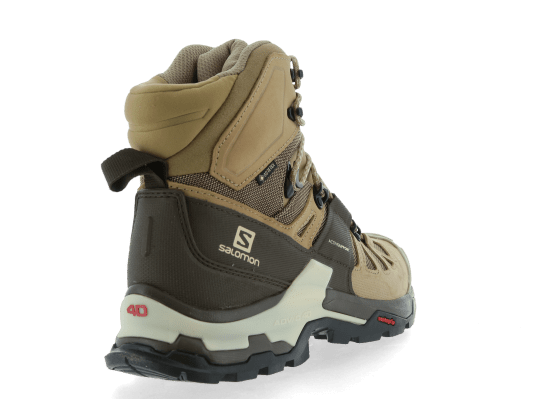 SALOMON - QUEST 4 GTX UOMO