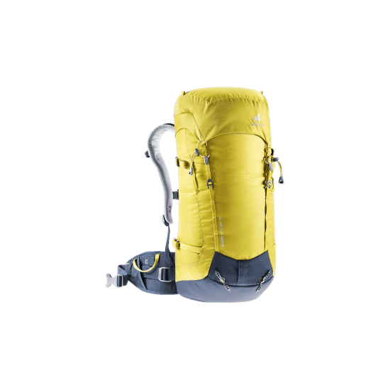 DEUTER - ZAINO GUIDE LITE 28+ SL DONNA