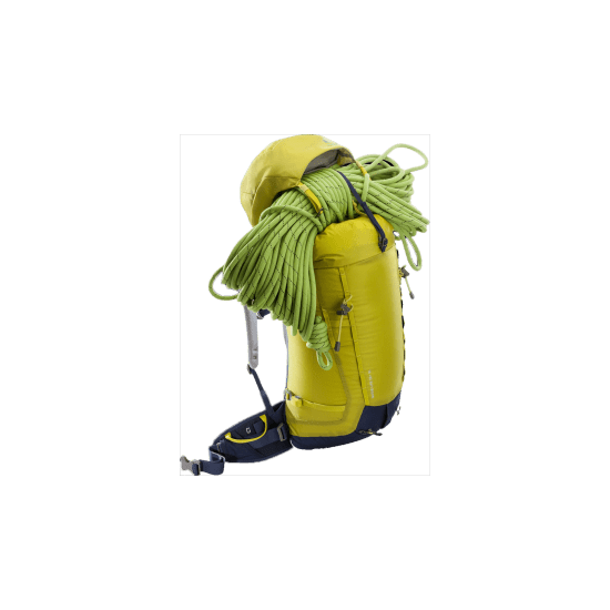 DEUTER - ZAINO GUIDE LITE 28+ SL DONNA