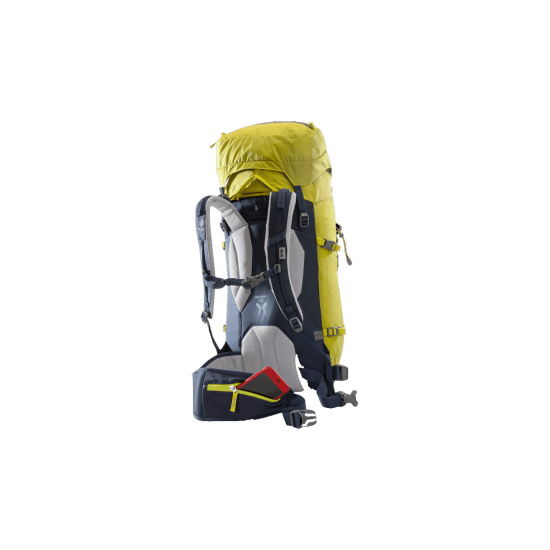 DEUTER - ZAINO GUIDE LITE 28+ SL DONNA