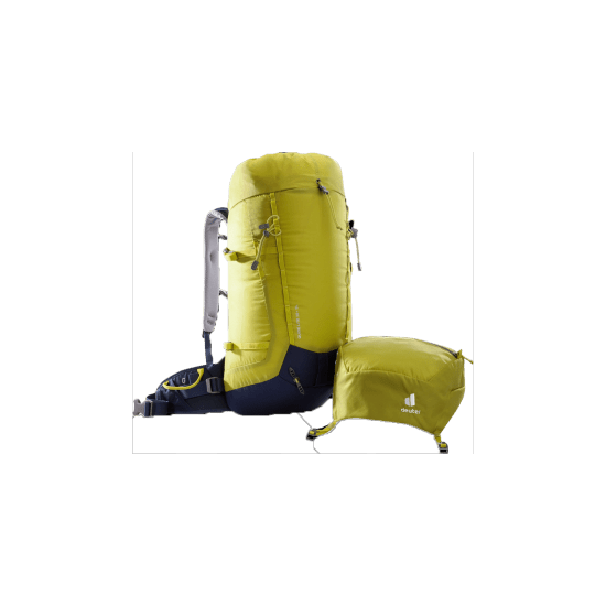 DEUTER - ZAINO GUIDE LITE 28+ SL DONNA