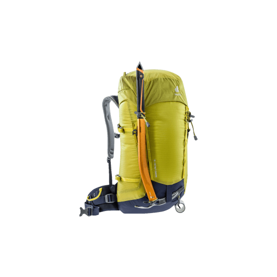 DEUTER - ZAINO GUIDE LITE 28+ SL DONNA