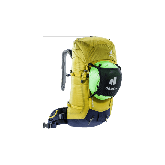 DEUTER - ZAINO GUIDE LITE 28+ SL DONNA