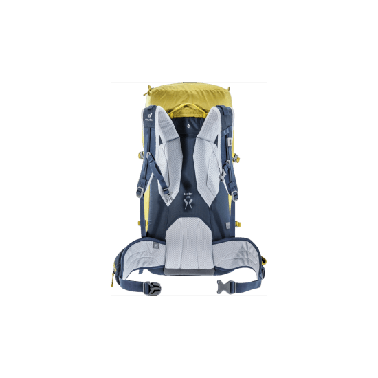 DEUTER - ZAINO GUIDE LITE 28+ SL DONNA