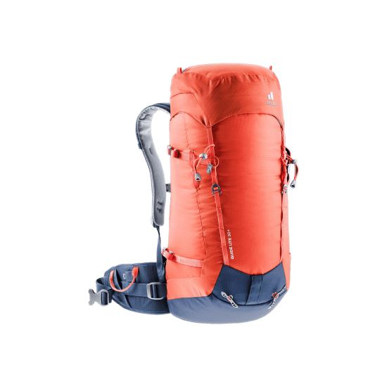 DEUTER - ZAINO GUIDE LITE 30+