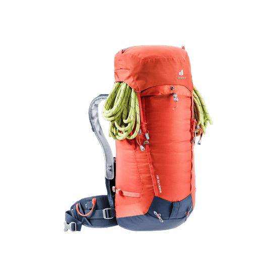 DEUTER - ZAINO GUIDE LITE 30+