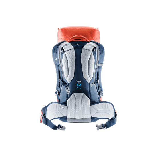 DEUTER - ZAINO GUIDE LITE 30+