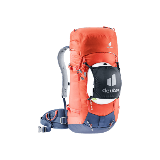 DEUTER - ZAINO GUIDE LITE 30+