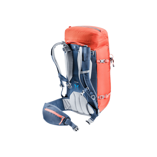 DEUTER - ZAINO GUIDE LITE 30+