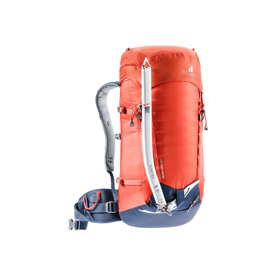 DEUTER - ZAINO GUIDE LITE 30+