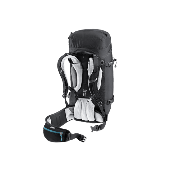 DEUTER - ZAINO GUIDE 34+