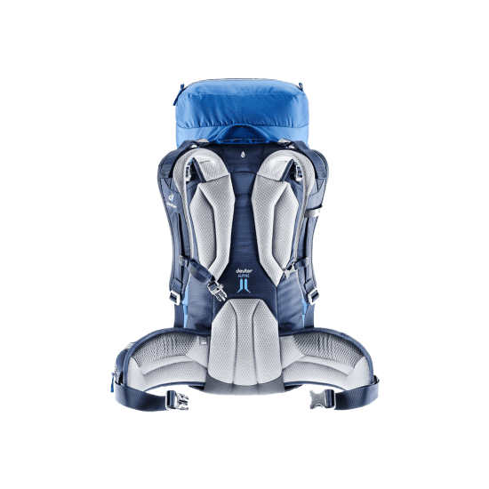 DEUTER - ZAINO GUIDE 34+