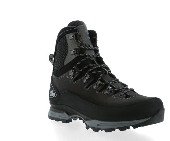 HANWAG - ALVERSTONE II GTX UOMO