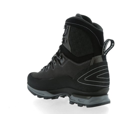 HANWAG - ALVERSTONE II GTX UOMO