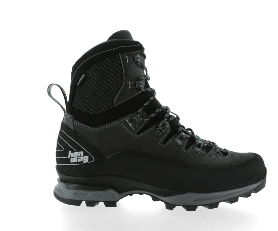 HANWAG - ALVERSTONE II GTX UOMO
