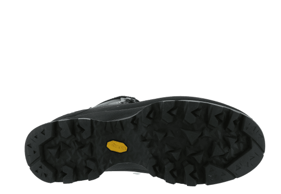 HANWAG - ALVERSTONE II GTX UOMO