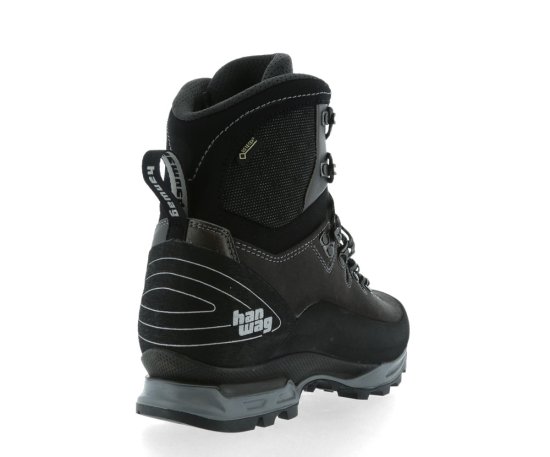 HANWAG - ALVERSTONE II GTX UOMO