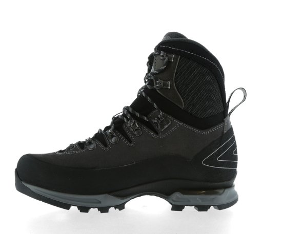 HANWAG - ALVERSTONE II GTX UOMO