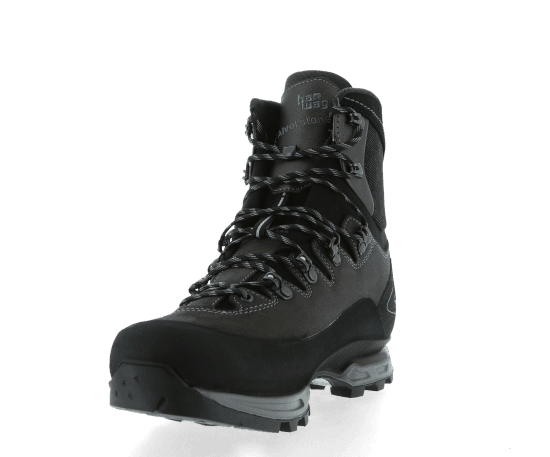HANWAG - ALVERSTONE II GTX UOMO