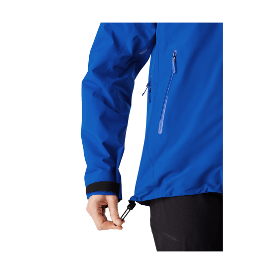 ARCTERYX - GIACCA BETA AR DONNA