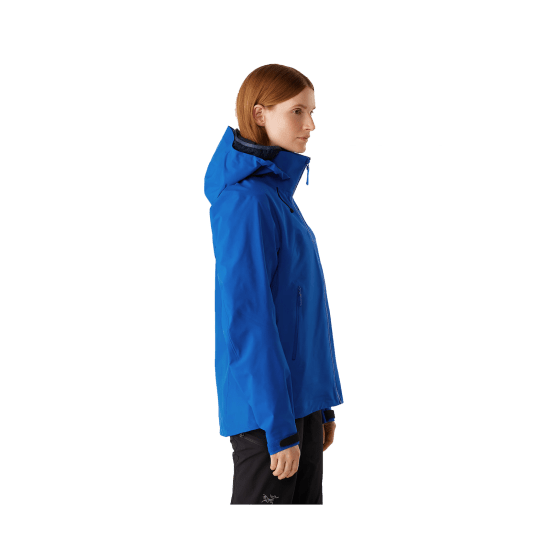 ARCTERYX - GIACCA BETA AR DONNA