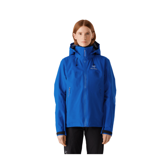 ARCTERYX - GIACCA BETA AR DONNA