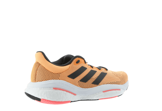 ADIDAS - SOLAR GLIDE 5 UOMO