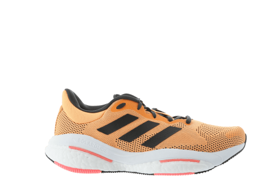 ADIDAS - SOLAR GLIDE 5 UOMO