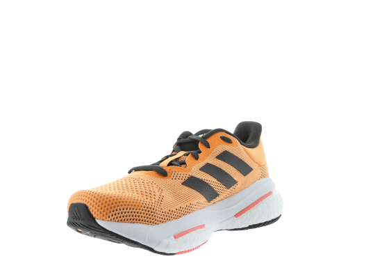 ADIDAS - SOLAR GLIDE 5 UOMO