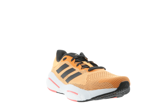 ADIDAS - SOLAR GLIDE 5 UOMO