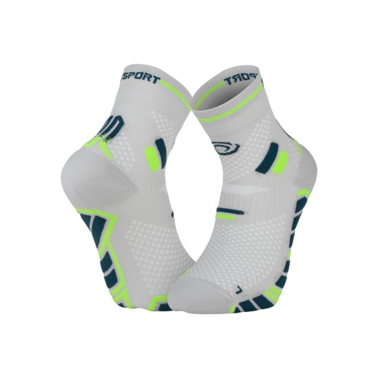 BV SPORT - CALZINI TRAIL ULTRA