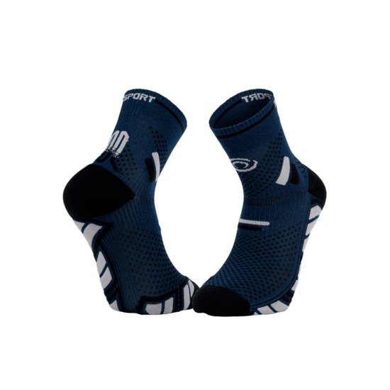 BV SPORT - CALZINI TRAIL ULTRA