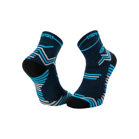 BV SPORT - CALZINI TRAIL ULTRA