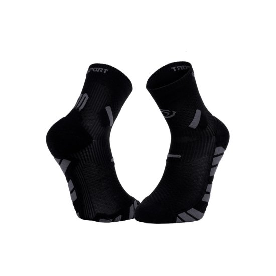 BV SPORT - CALZINI TRAIL ULTRA