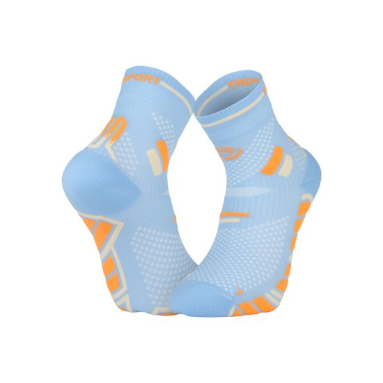 BV SPORT - CALZINI TRAIL ULTRA