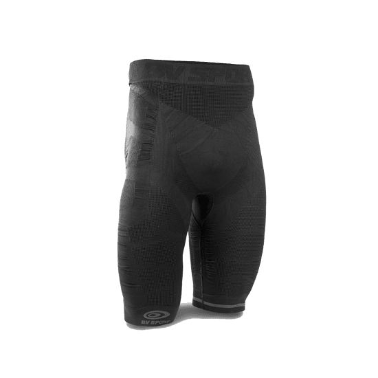 BV SPORT - PANTALONCINO CSX EVO2 UOMO