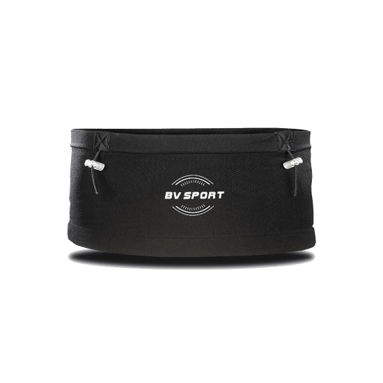 BV SPORT - CINTURA ULTRA BELT