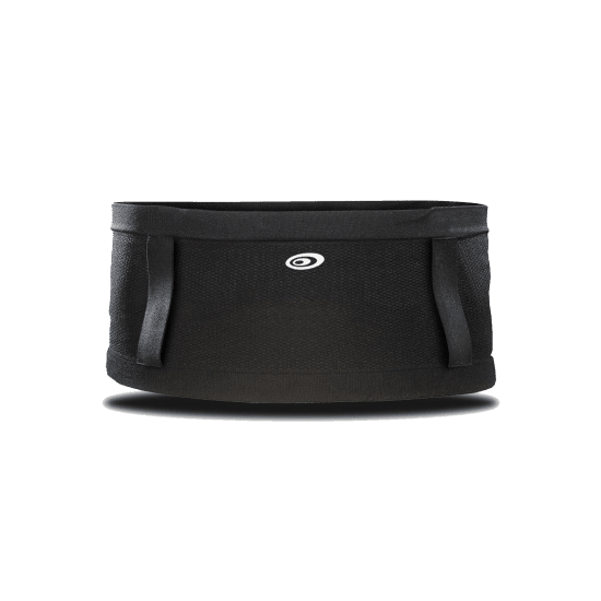 BV SPORT - CINTURA ULTRA BELT