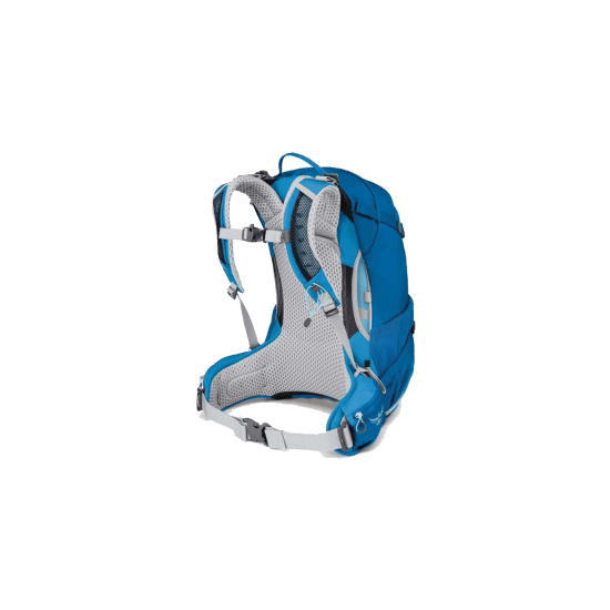 OSPREY - ZAINO SIRRUS 24